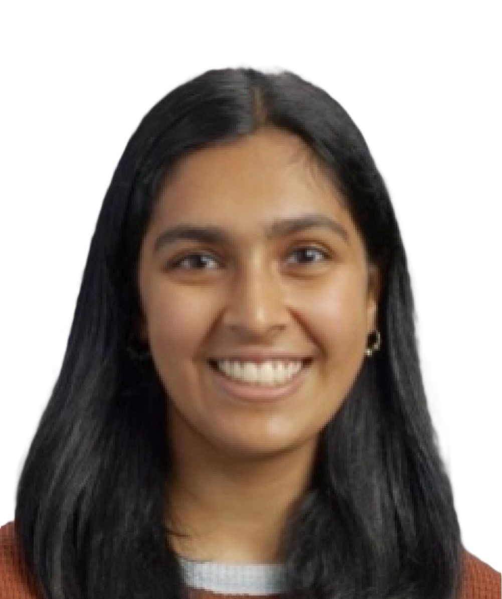 <p><strong>Sanjana Katti</strong></p> 
              <p style='text-align: justify;'>I am a rising senior at Tesla STEM High School. In the future, I would like to work in research to help treat traumatic brain injuries. At school, I am a state champion in three events as part of HOSA and TSA (Technology Student Association), and won two special awards at the Central Sound and Washington State Science and Engineering Fairs for my research project in toxicology and endocrine disruption. I am also a volunteer at my local hospital and in my free time, play competitive badminton for my high school. I started SNEI because neuroscience is an ever-expanding field, with new discoveries being made daily that have strong impacts on our future scientists. Our generation has become hugely advocative of mental health disorders, and one step to lessening the stigma of these and other neurological conditions is to normalize and study them. I am excited to help others learn about this incredible field! </p>